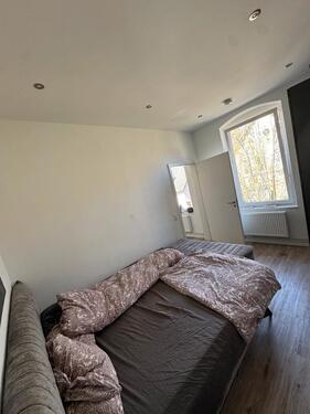 Foto - Etagenwohnung in Braunschweig zur Miete