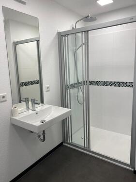 Foto - Moderne 1-Zimmer-Wohnung in ruhiger Lage von Remscheid