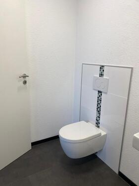 Foto - 1 Zimmer Etagenwohnung zur Miete in Remscheid