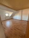 Foto - Wohnung Buer 77qm Mietwohnung Dachgeschoss