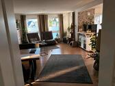 Foto - Wohnung in Löhne zur Miete - 1.025,00&nbsp;EUR Kaltmiete, ca.&nbsp; 102,00&nbsp;m&sup2;