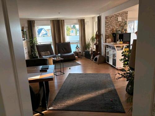 Foto - Wohnung in Löhne zur Miete - 1.025,00&nbsp;EUR Kaltmiete, ca.&nbsp; 102,00&nbsp;m&sup2;