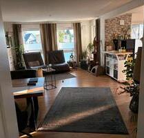 Wohnung in Löhne zur Miete - 1.025,00&nbsp;EUR Kaltmiete, ca.&nbsp; 102,00&nbsp;m&sup2; in Löhne (PLZ: 32584)