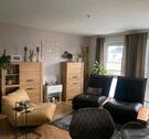 Foto - 3 Zimmer Etagenwohnung zur Miete in Löhne