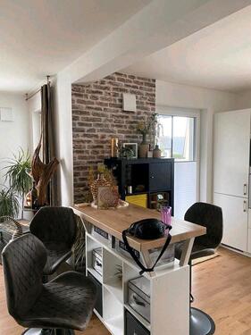Foto - Etagenwohnung in Löhne zur Miete