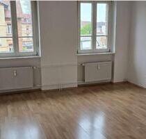 RESERVIERT - Gemütliche 2-Zimmer-Wohnung mit moderner Einbauküche - Mannheim Gartenstadt