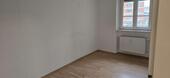 Foto - 2 Zimmer Etagenwohnung zur Miete in Mannheim