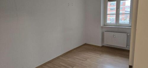 Foto - 2 Zimmer Etagenwohnung zur Miete in Mannheim