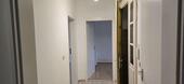 Foto - 2 Zimmer Etagenwohnung in Mannheim