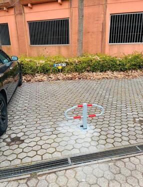 Foto - andere zur Miete in Trier
