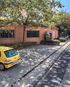 Foto - andere in Trier