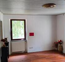 !!!Schotten!EG!4ZKB,94m²!40m²Hobbyr!3Monate Mietfrei!2PKWS!Garten