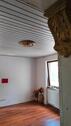 Foto - 4 Zimmer Erdgeschoßwohnung in Schotten