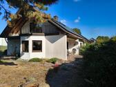 Foto - Ein-Zweifamilienhaus zu verkaufen von privat