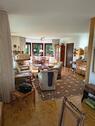 Foto - 6 Zimmer Einfamilienhaus in Bielefeld