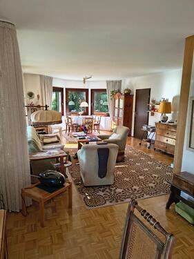 Foto - 6 Zimmer Einfamilienhaus in Bielefeld