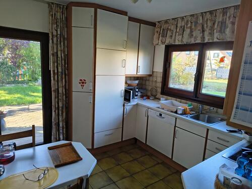 Foto - Einfamilienhaus in Bielefeld zum Kaufen