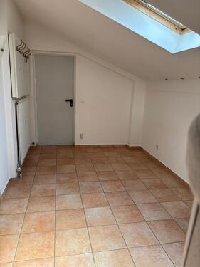 Foto - 2-Zimmer Wohnung zu vermieten im Zentrum von Bad Birnbach