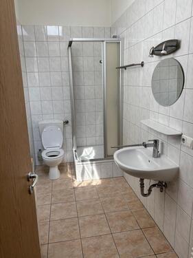 Foto - 2 Zimmer Dachgeschoßwohnung in Bad Birnbach