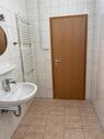 Foto - Dachgeschoßwohnung in Bad Birnbach zur Miete