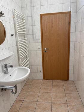 Foto - Dachgeschoßwohnung in Bad Birnbach zur Miete