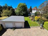 Foto - Wohnung 3 ZKB in Bielefeld Gellershagen