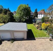 Wohnung 3 ZKB in Bielefeld Gellershagen - Herford Diebrock