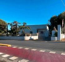 Haus in Ostuni, die Perle Apuliens - Bielefeld Schildesche