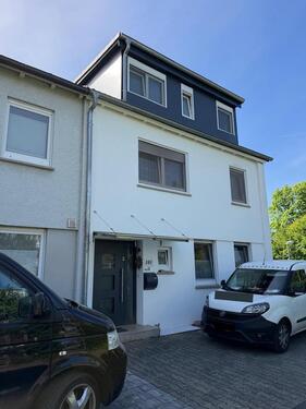 Foto - 2-3 Familien Haus in beste Lage von Ravensburg Weststadt