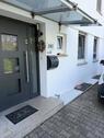 Foto - 7 Zimmer Mehrfamilienhaus, Wohnhaus zum Kaufen in Ravensburg