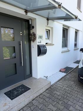 Foto - 7 Zimmer Mehrfamilienhaus, Wohnhaus zum Kaufen in Ravensburg