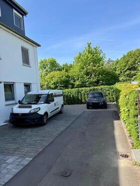 Foto - 7 Zimmer Mehrfamilienhaus, Wohnhaus in Ravensburg