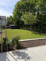 Foto - Mehrfamilienhaus, Wohnhaus in Ravensburg zum Kaufen