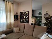 Foto - Großzügige Wohnung mit vielen Extras in FDS (Sauna, Terrasse, TG)