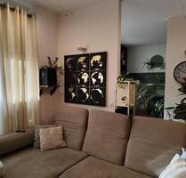 Großzügige Wohnung mit vielen Extras in FDS (Sauna, Terrasse, TG) - Freudenstadt