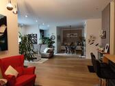 Foto - 4 Zimmer Erdgeschoßwohnung zum Kaufen in Freudenstadt