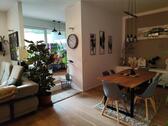 Foto - 4 Zimmer Erdgeschoßwohnung in Freudenstadt