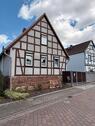 Foto - 4.5 Zimmer Einfamilienhaus zum Kaufen in Sollstedt