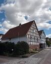 Foto - 4.5 Zimmer Einfamilienhaus in Sollstedt