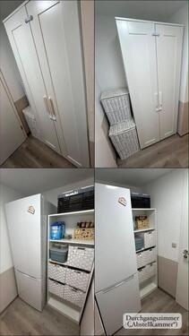 Foto - 
