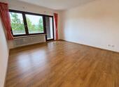 Foto - 4 Zimmer Etagenwohnung zum Kaufen in Waiblingen