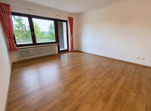 Foto - 4 Zimmer Etagenwohnung zum Kaufen in Waiblingen
