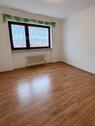 Foto - 4 Zimmer Etagenwohnung in Waiblingen