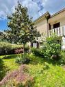 Foto - Fully Furnished Mountain Retreat with Private Garden & Parking at