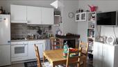 Foto - Einfamilienhaus in Hamburg