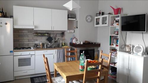 Foto - Einfamilienhaus in Hamburg