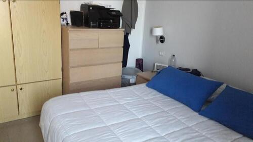 Foto - Einfamilienhaus in Hamburg zum Kaufen