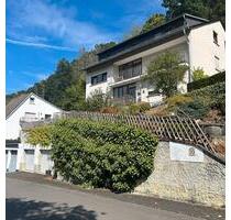 102 m ² zum Wohlfühlen großzügige 4 - ZKB Wohnung in Herrstein