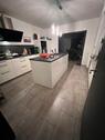 Foto - 7 Zimmer Einfamilienhaus in Preußisch Oldendorf