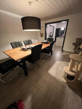 Foto - Einfamilienhaus in Preußisch Oldendorf zum Kaufen